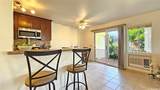 94-652 Lumiaina Street - Photo 9