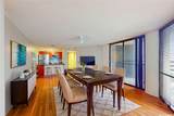 60 Beretania Street - Photo 1