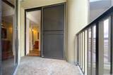 60 Beretania Street - Photo 12