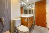60 Beretania Street - Photo 14