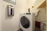 60 Beretania Street - Photo 15