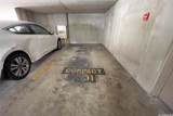 60 Beretania Street - Photo 16