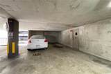 60 Beretania Street - Photo 17