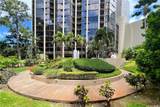 60 Beretania Street - Photo 18