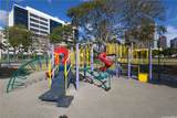 60 Beretania Street - Photo 20