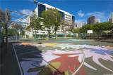 60 Beretania Street - Photo 21