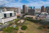 60 Beretania Street - Photo 22