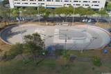 60 Beretania Street - Photo 23