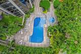 60 Beretania Street - Photo 24