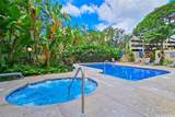 60 Beretania Street - Photo 25