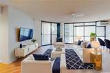 60 Beretania Street - Photo 3