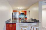 60 Beretania Street - Photo 4
