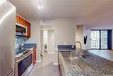60 Beretania Street - Photo 5