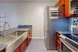 60 Beretania Street - Photo 6