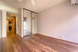 60 Beretania Street - Photo 9