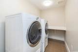 1108 Auahi Street - Photo 10