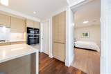 1108 Auahi Street - Photo 11
