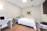 1108 Auahi Street - Photo 12