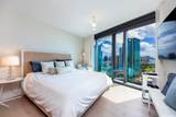 1108 Auahi Street - Photo 13