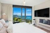 1108 Auahi Street - Photo 14