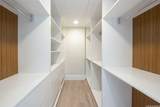 1108 Auahi Street - Photo 15
