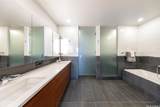 1108 Auahi Street - Photo 16