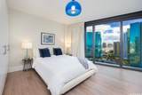 1108 Auahi Street - Photo 17