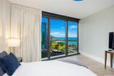 1108 Auahi Street - Photo 18