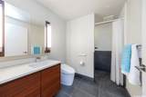 1108 Auahi Street - Photo 20