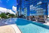 1108 Auahi Street - Photo 22
