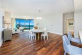 1108 Auahi Street - Photo 3