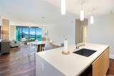 1108 Auahi Street - Photo 4