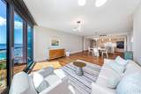 1108 Auahi Street - Photo 5