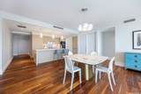 1108 Auahi Street - Photo 6
