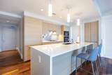 1108 Auahi Street - Photo 7
