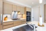 1108 Auahi Street - Photo 8