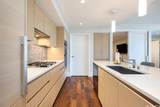 1108 Auahi Street - Photo 9