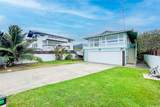 53-898 Kamehameha Highway - Photo 19