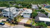 53-898 Kamehameha Highway - Photo 21