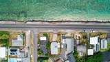 53-898 Kamehameha Highway - Photo 22