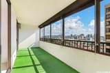 1521 Alexander Street - Photo 1