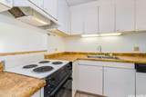 1521 Alexander Street - Photo 10