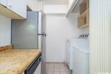 1521 Alexander Street - Photo 11