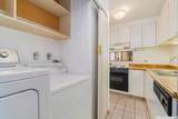1521 Alexander Street - Photo 12
