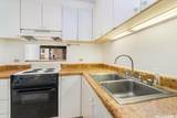 1521 Alexander Street - Photo 13