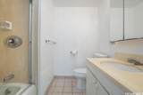 1521 Alexander Street - Photo 14
