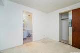 1521 Alexander Street - Photo 15