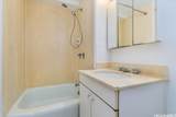 1521 Alexander Street - Photo 16