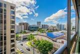 1521 Alexander Street - Photo 17