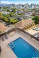 1521 Alexander Street - Photo 18